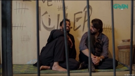 Rafta Rafta - Episode 02